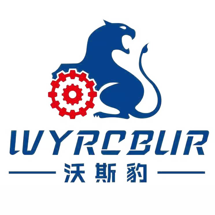 廣州冠潔機(jī)械制造有限公司